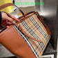 LTB Fashion -BBR Bags - 383