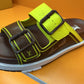 Luxe Touch Bags 

 - LTB Men Shoes - 1093