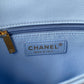 Luxe Touch Bags -  Bags - 403