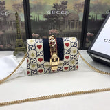 Luxe Touch Bags 

 - LTB Bags - 1146