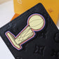 Fashion LTB-bags - 3096
