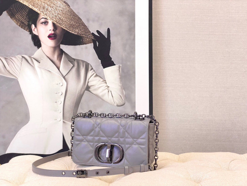 LTB - Luxe Touch Bags - 1170