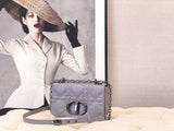 LTB - Luxe Touch Bags - 1170