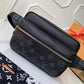Luxe Touch Fashion LTB-bags - 17866