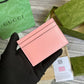 LTB - GG Bags - 518