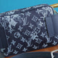 Luxe Touch Fashion LTB-bags - 10301