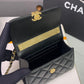 Luxe Touch Bags 

 -  Bags - 2674