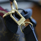 Luxe Touch Fashion LTB-bags - 8013