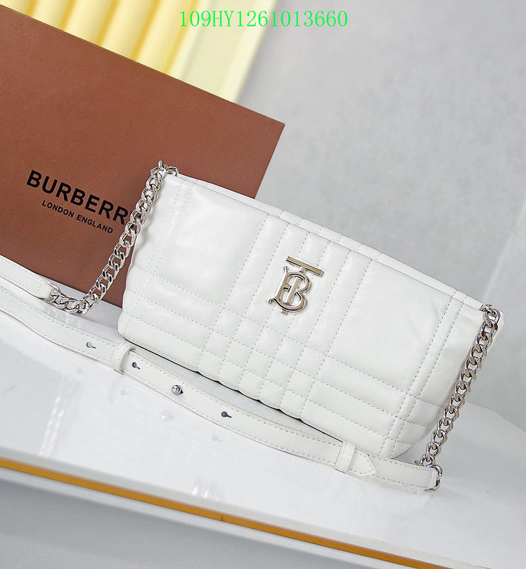 LTB Fashion -BBR Bags - 394