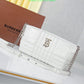 Luxe Touch Fashion -BBR Bags - 394