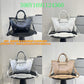 LTB Fashion - BGA Bags - 1960