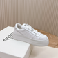 Luxe Touch Bags - PD Women Shoes - 012