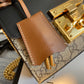 LTB - GG Bags - 2327