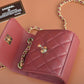 LTB - Luxe Touch Bags - 621