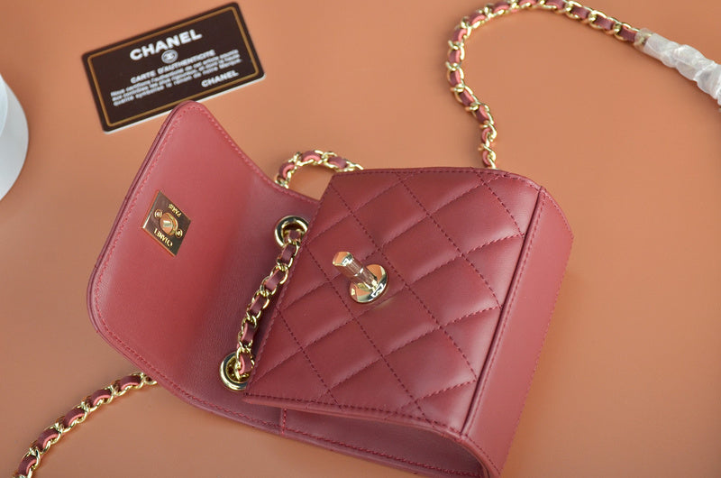 LTB - Luxe Touch Bags - 621