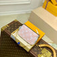 Rezaus Fashion LTB-Bags - 16688