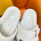 Luxe Touch Bags 

 - LTB Women Shoes - 371