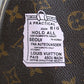 Rezaus Fashion LTB-bags - 8188