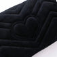 Luxe Touch Bags - Luxe Touch Bags - 610