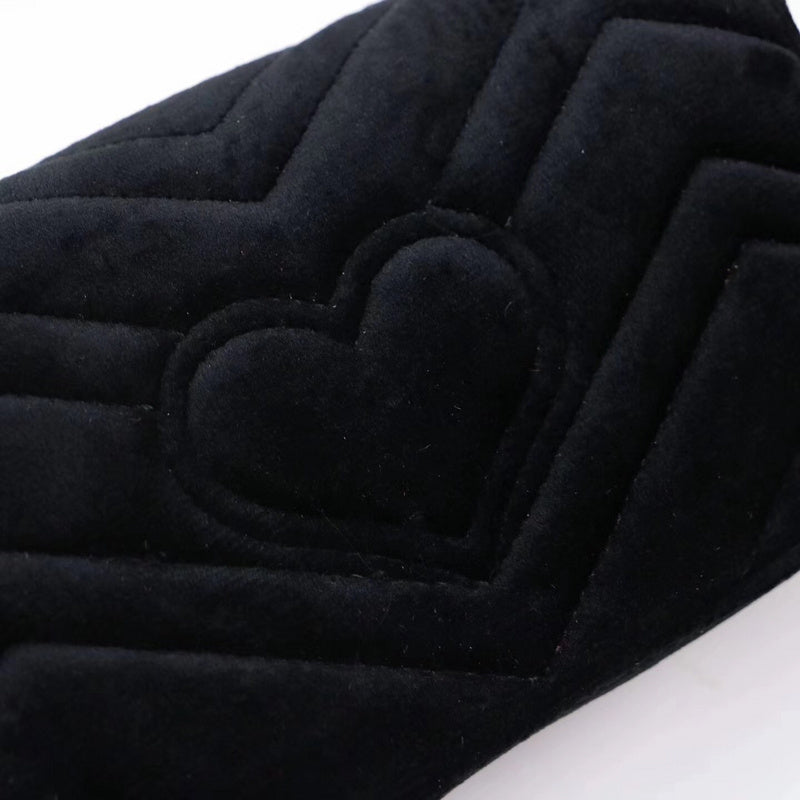 Luxe Touch Bags 

 - LTB Bags - 610