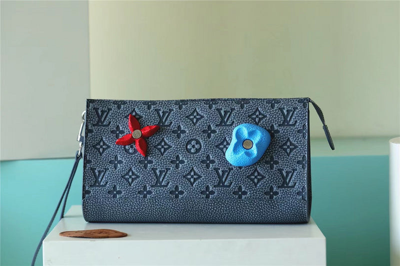 Luxe Touch Fashion LTB-bags - 10696