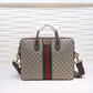 Luxe Touch Bags - Luxe Touch Bags - 1275