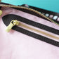 LTB - LUV Bags - 260