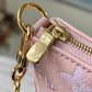 Fashion LTB-bags - 5378