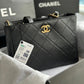 LTB - Luxe Touch Bags - 061