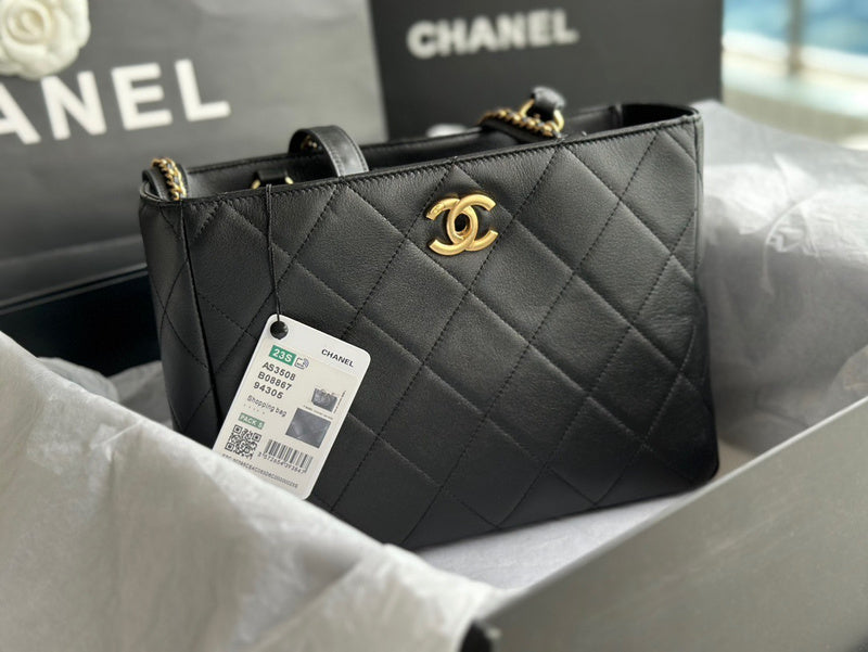 LTB - Luxe Touch Bags - 061