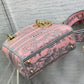 LTB - Luxe Touch Bags - 042