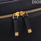 LTB - Luxe Touch Bags - 150