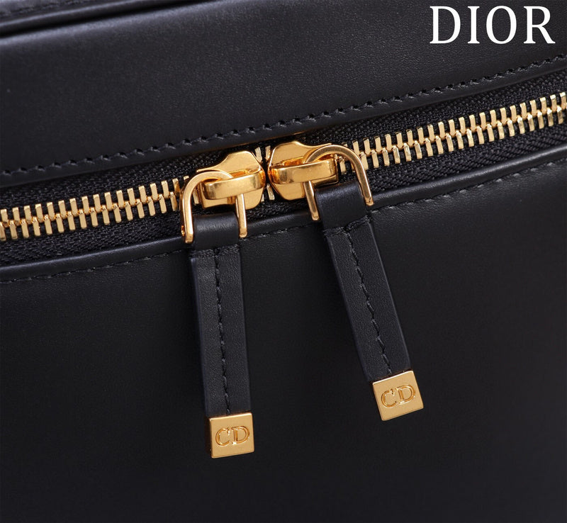 LTB - Luxe Touch Bags - 150