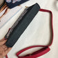 Luxe Touch Fashion -BBR Bags - 1113
