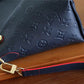 Luxe Touch Fashion LTB-bags - 8009