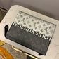 Luxe Touch Fashion LTB-bags - 10912
