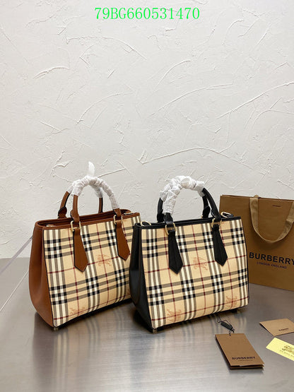 LTB Fashion -BBR Bags - 495