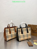LTB Fashion -BBR Bags - 495