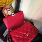 Luxe Touch Bags 

 -  Bags - 3268
