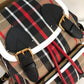 LTB Fashion -BBR Bags - 1349