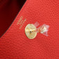 LTB - HMS Bags - 065