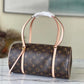 Luxe Touch Fashion LTB-bags - 17136