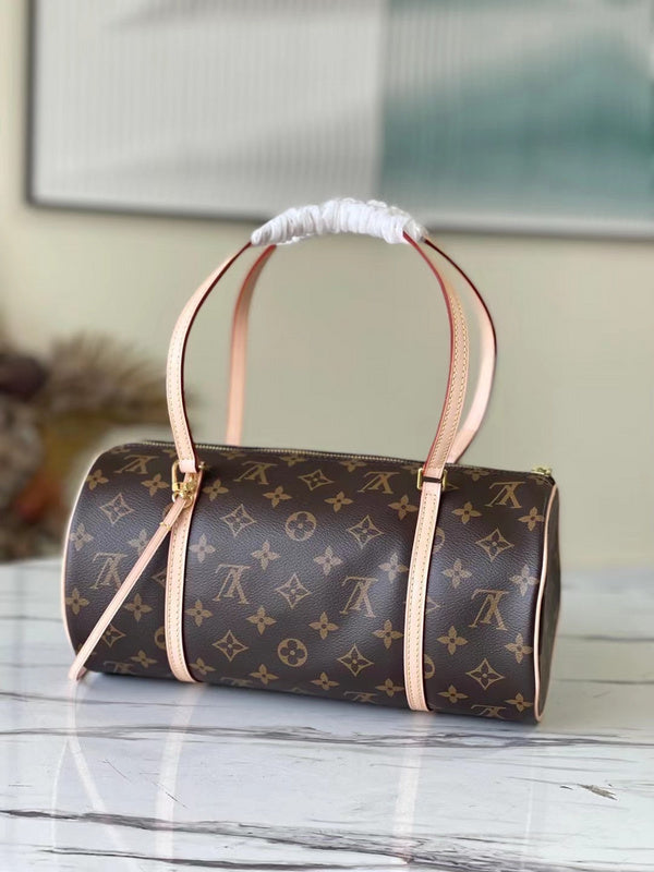 Luxe Touch Fashion LTB-bags - 17136