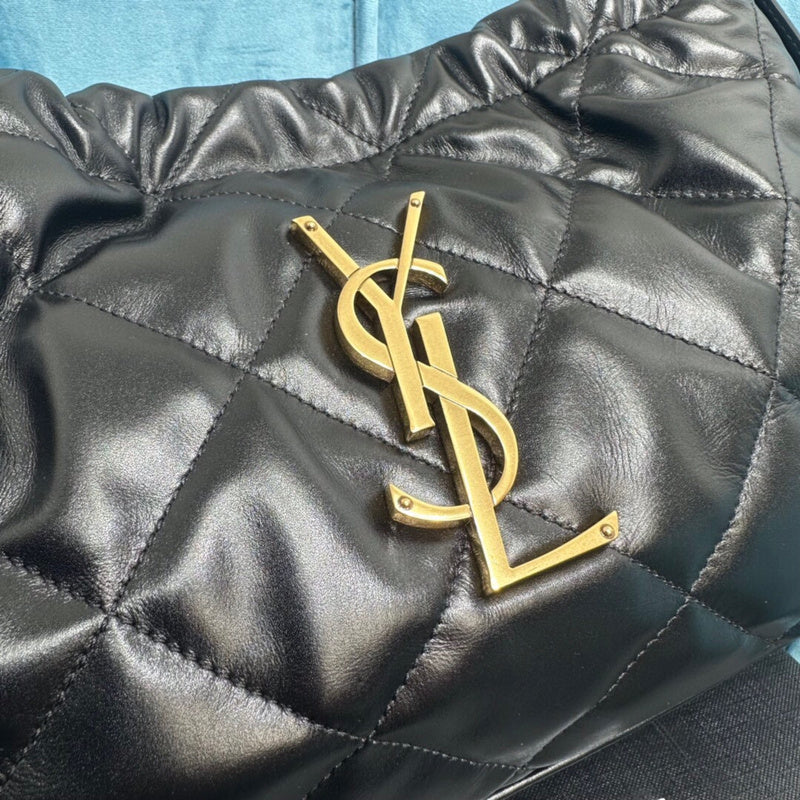 LTB SLY Bags - 124