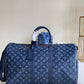 Fashion Luxe Touch bags - 3161