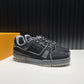 Luxe Touch Bags -  Men Shoes - 1260