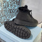 Luxe Touch Bags - PD Women Shoes - 322