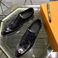 Luxe Touch Bags 

 - LTB Men Shoes - 1907