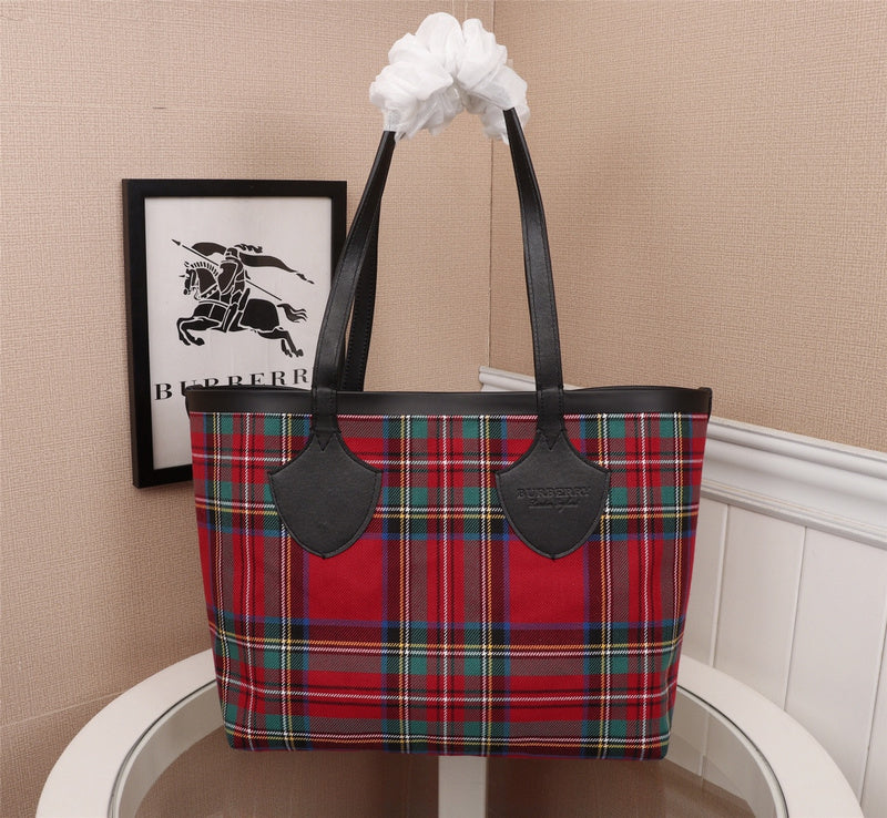 LTB Fashion -BBR Bags - 1089