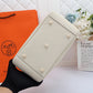 Luxe Touch Bags - HMS Bags - 088